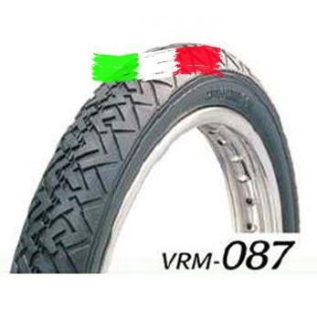 Immagine di VEE RUBBER 90/80 - 14   59L VRM087 (Vee Rubber)
