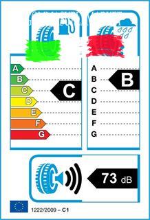 Immagine di DURATURN  M WINTER 195 70 R15 104R Winter