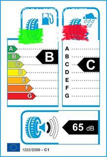 Immagine di HANKOOK  K425 175 65 R14 82 T Summer