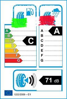 Immagine di UNIROYAL  RAINEXPERT 205 60 R15 91 V Summer