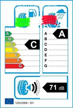 Immagine di UNIROYAL  RAINEXPERT 205 60 R15 91 V Summer