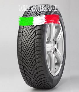 Immagine di PIRELLI Cop.185 55 R 16 87 T XL WINTER CINTURATO 3PMSF M&S PIRELL