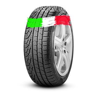 Immagine di PIRELLI Cop.255 40 R 20 97 W W270 SOTTOZERO 2 3PMSF M&S AUDI PIRELL