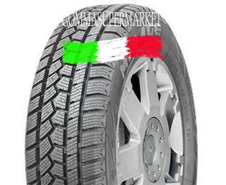 Immagine di MIRAGE Cop.225 65 R 17 102 H MR-W562 M&S MIRAGE